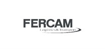 Fercam