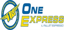 OneExpress